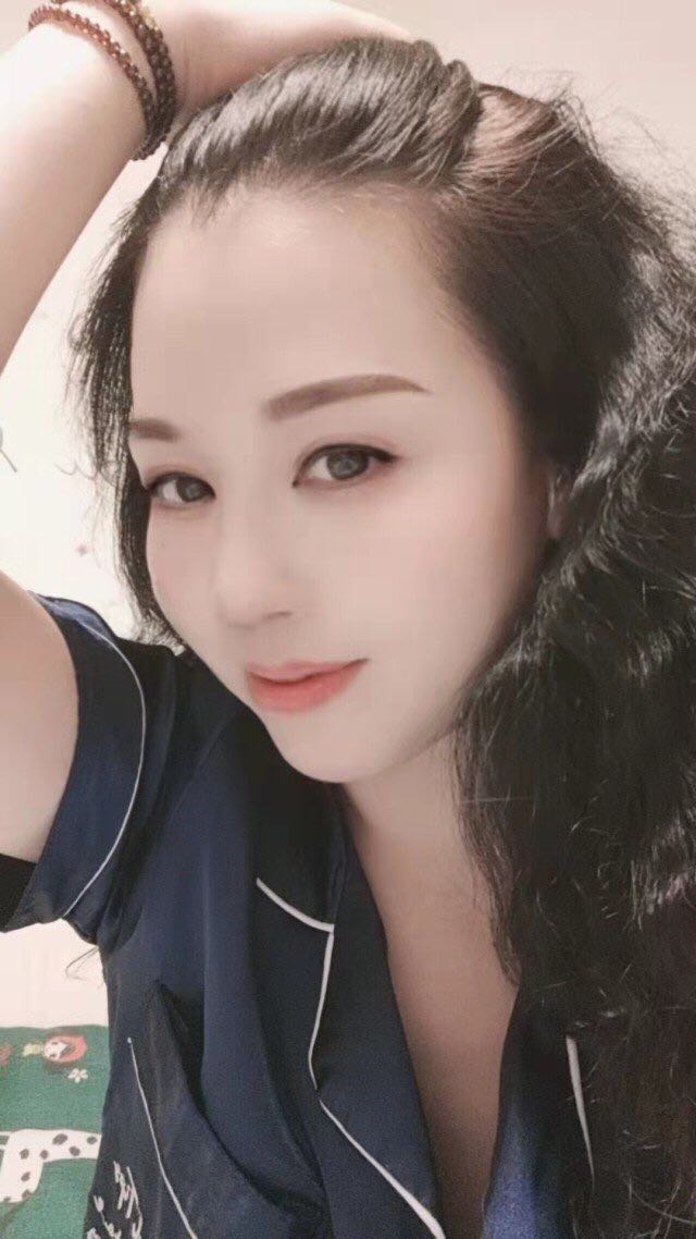 秦淮区服务型兼职少妇