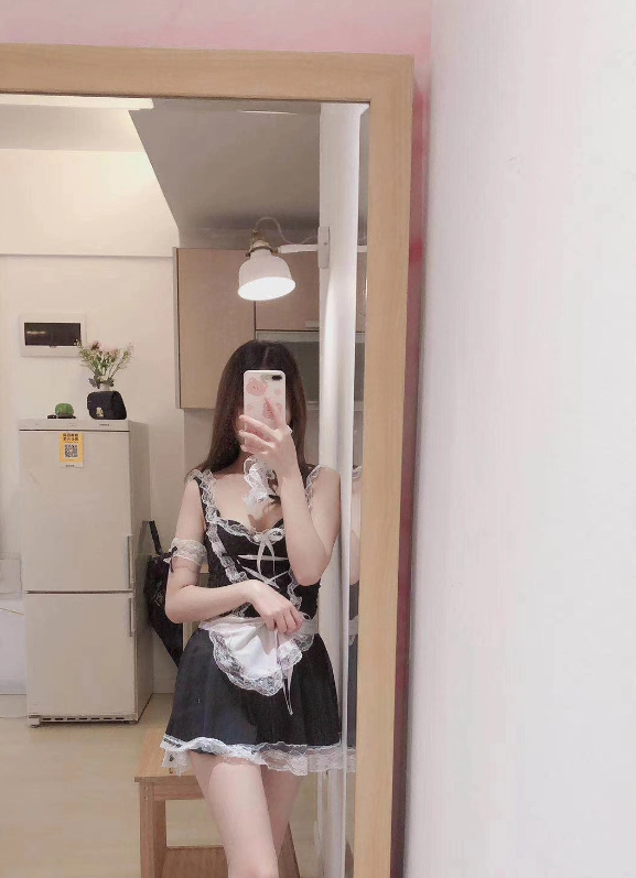 靠谱验证兼职小姐姐