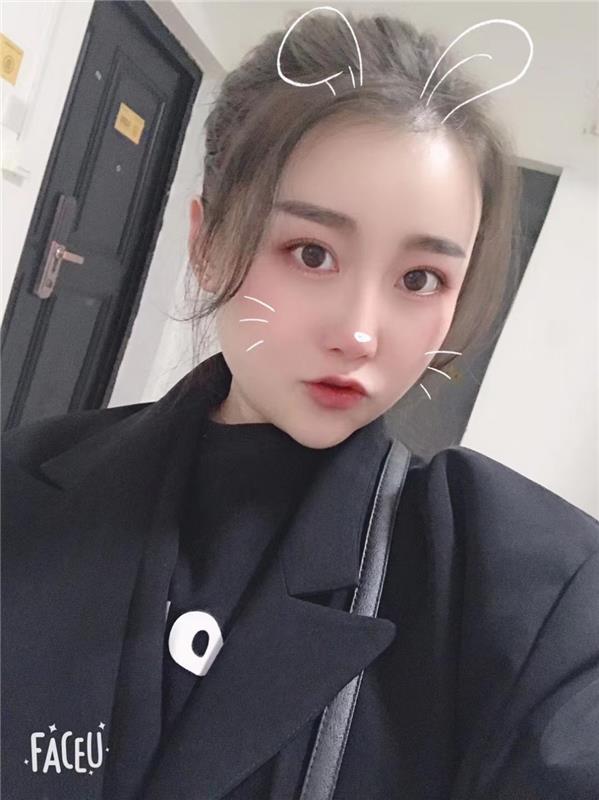 南京河西大奶子小雅